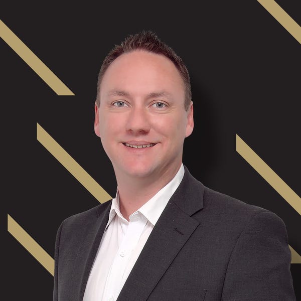 Glen Cranwell Agency HQ Queensland