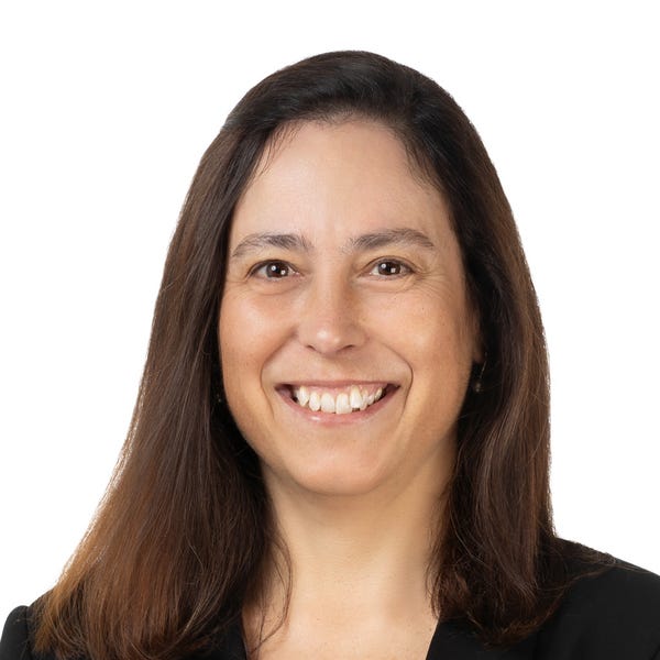 Fatima Faria Radi Estates INGLEWOOD