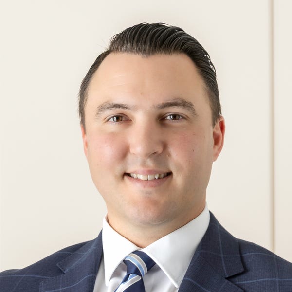 Nick Sinclair - Jellis Craig - Brighton - realestate.com.au