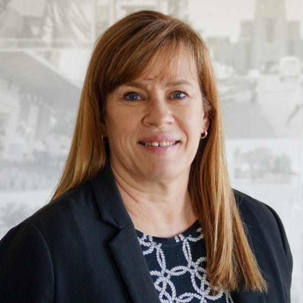 Nola Brown Horsham Real Estate Horsham