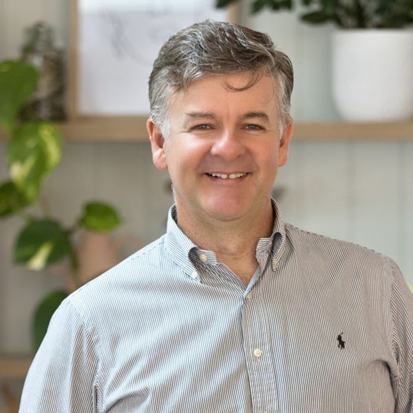 David Henry Adcock Real Estate Balhannah (RLA 66526) realestate