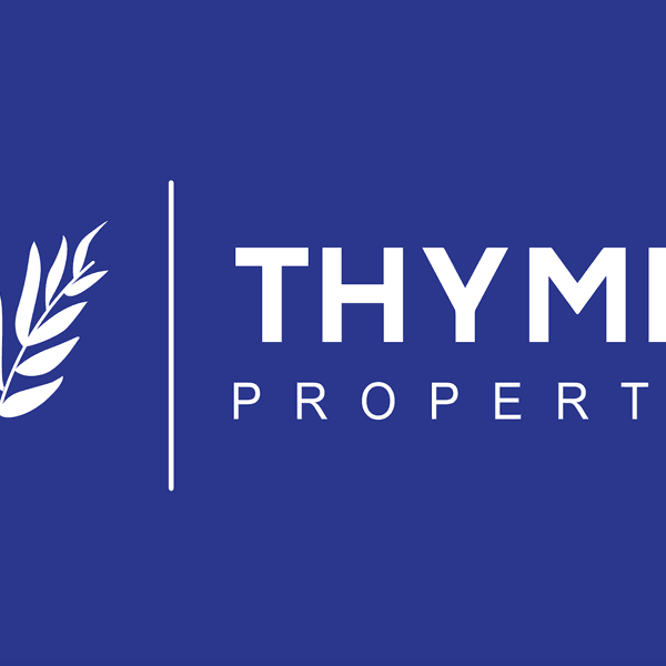 Avery & Jade Team THYME (QLD) PTY LTD BOWEN HILLS
