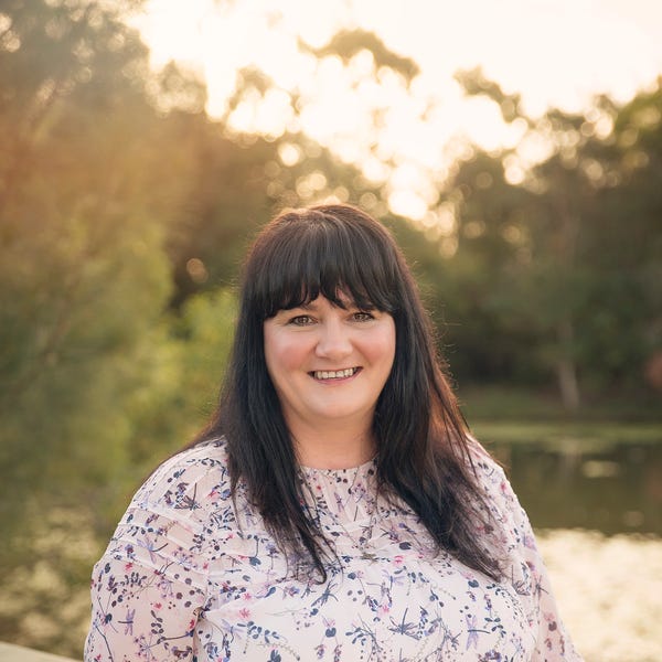 Marie Moriarty Moriarty Real Estate NARANGBA