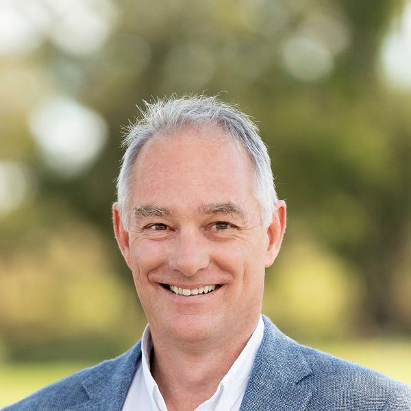 Angus CampbellJones Campbell Jones Property Bowral