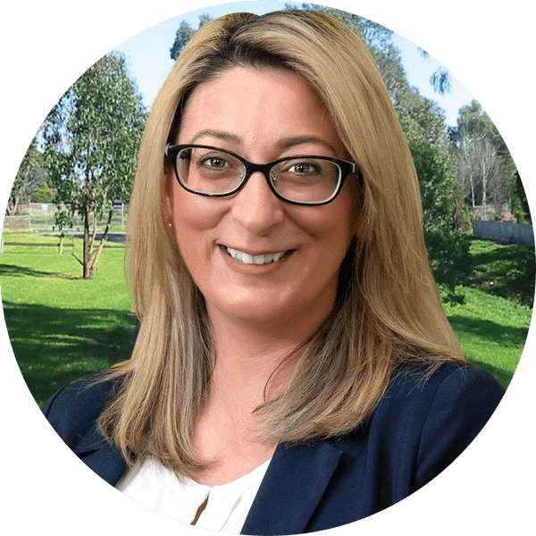 Sue Colic Barry Plant EMERALD