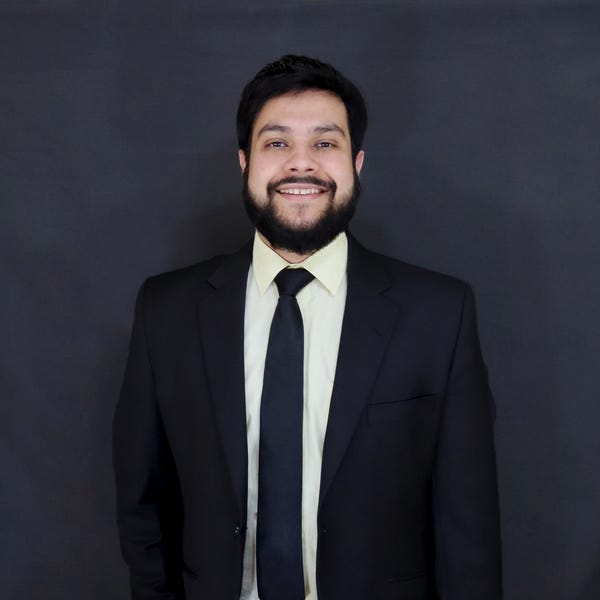 Aziz Rangwala - Vision Property Investment Group - realestate.com.au