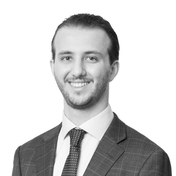 Mason Viola Gorman Commercial Real Estate Pty Ltd