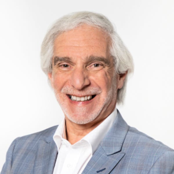 Harry Lustig Gary Peer & Associates Caulfield North