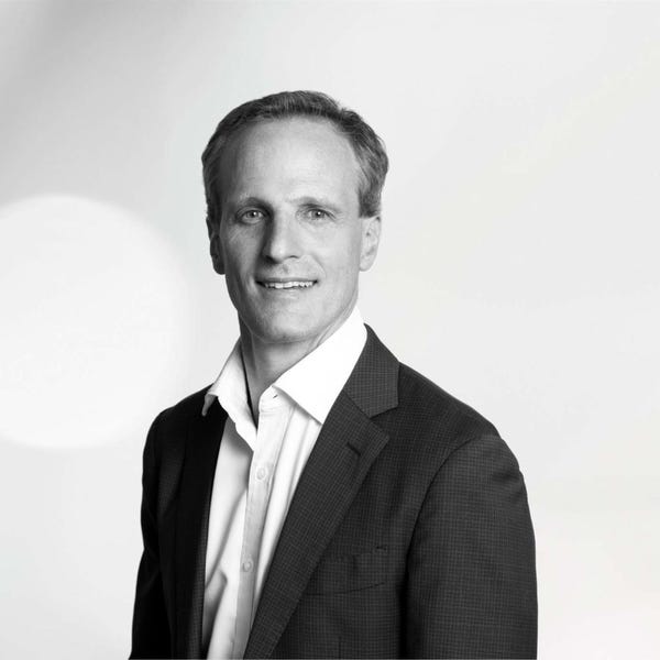 Tim Muckenschnabl Raine & Horne Berry