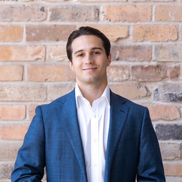 Nicholas Di Martino Ray White Sutherland Shire