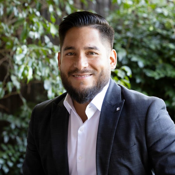 Jose Rodriguez Ray White Seven Hills The Drane Group realestate