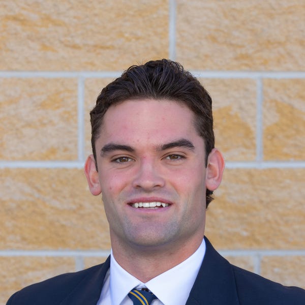 William Lord Charles Stewart Real Estate Warrnambool realestate