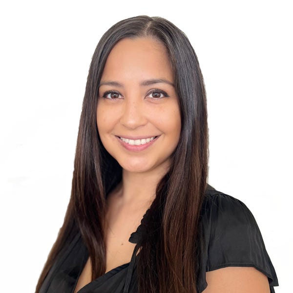 Natasha Angeleski A1 Real Estate Solutions PORTLAND