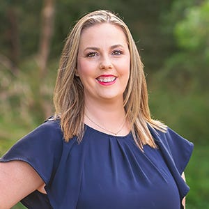 Lauren McHutchison - Atlas - realestate.com.au