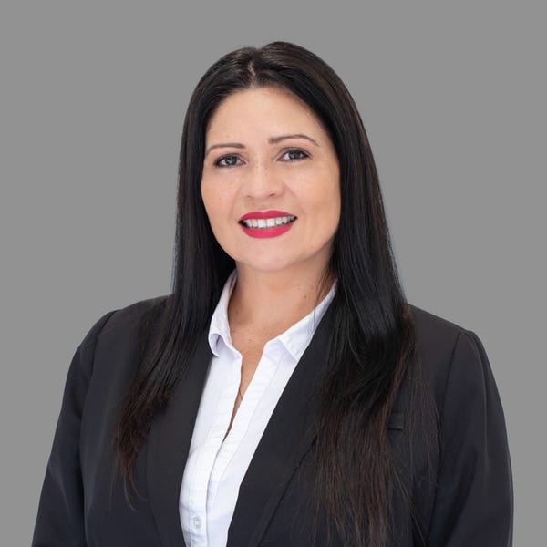 Gonzalez LJ Hooker Casey