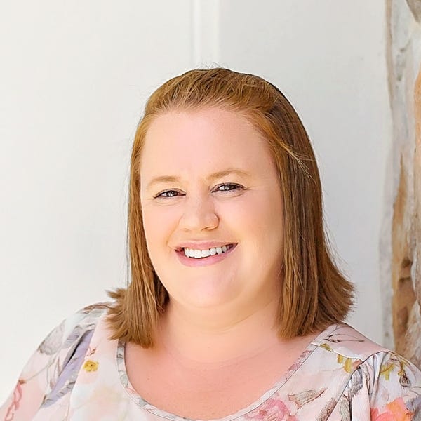 Ellen Thompson McGrath Springfield Springfield Lakes realestate