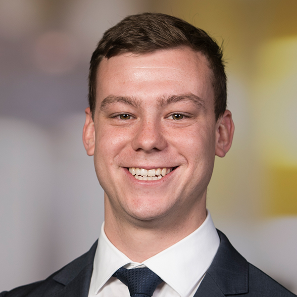 Daniel Pepper Savills Brisbane