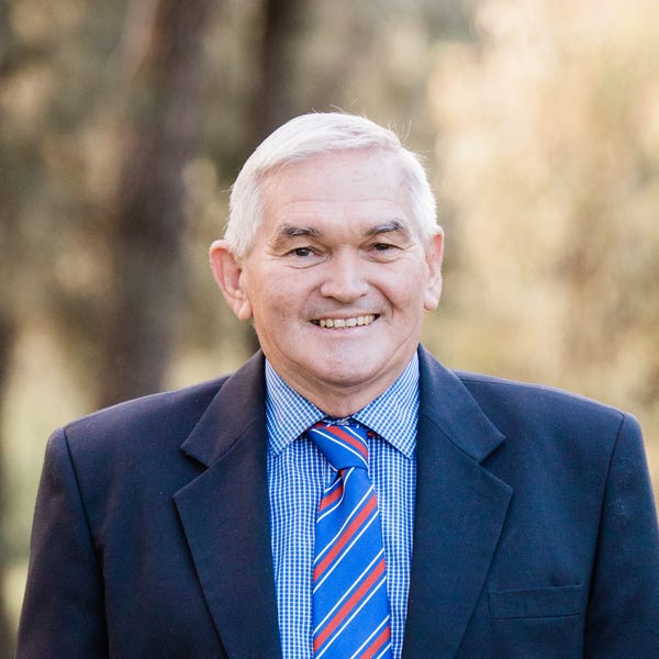 Jim Kelly Peter Milling & Company