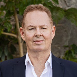 Chris Calvert - CobdenHayson Balmain - BALMAIN - realestate.com.au