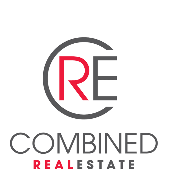 Leasing Consultant Combined Real Estate Camden