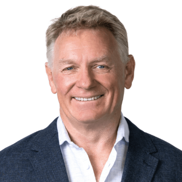 Russ Thompson - Image Property - Commercial - realestate.com.au