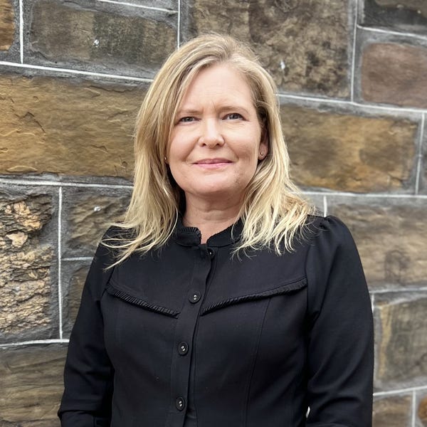 Bianca Browse First National Real Estate Glenelg