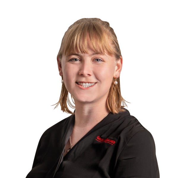 Joanna Courtney Graham Chalmer Sale