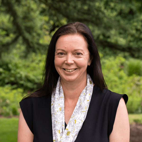 Kristy Middleton Ray White Camperdown