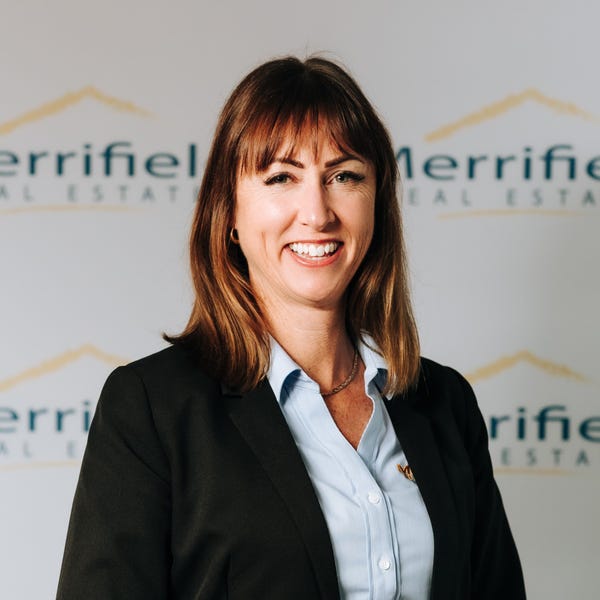 Lee Stonell Merrifield Real Estate Albany