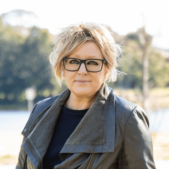 Stephanie Hendry Catherine Halloran Freelance Agent