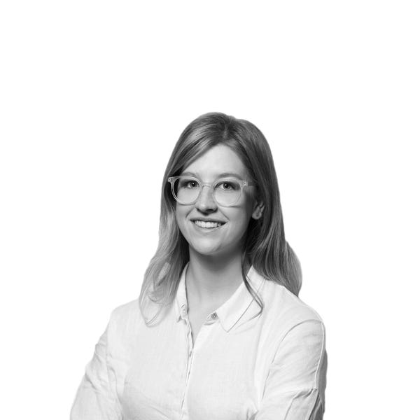 Mikaela Gould Stean Nicholls Albury