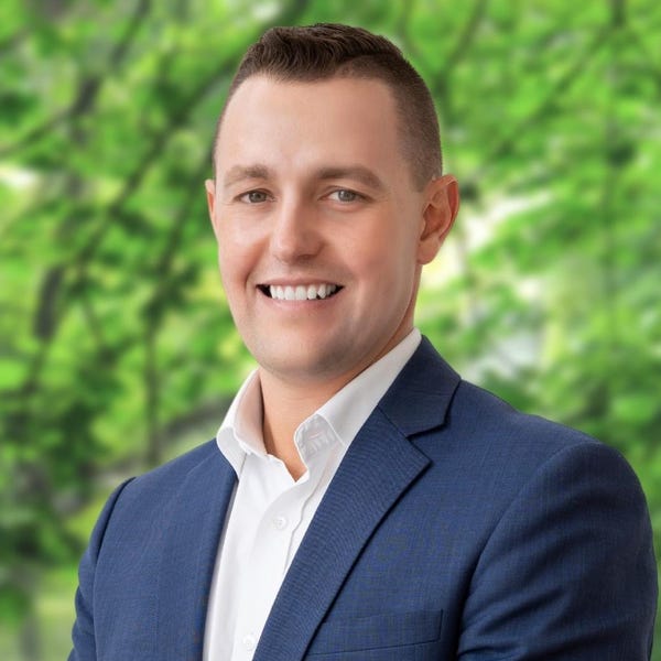 Allan Dowdell Bell Real Estate Montrose