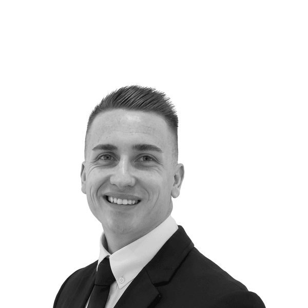 David Mills Altitude Property NORTH KELLYVILLE