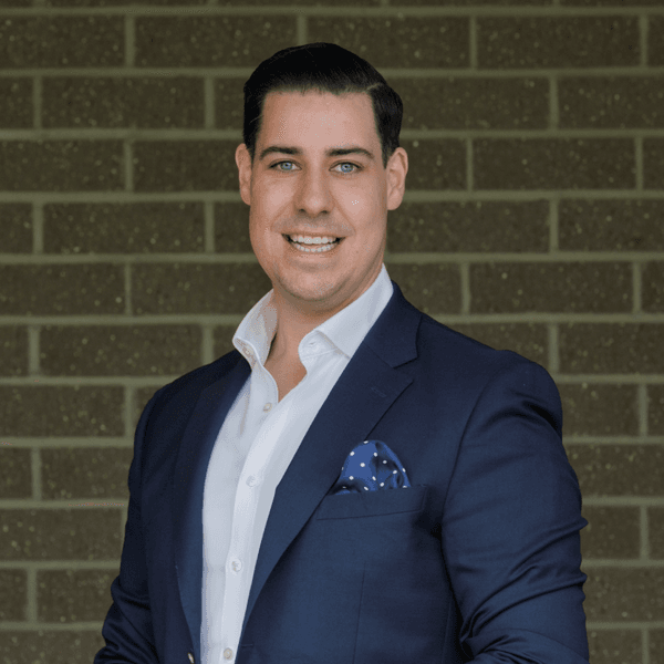 Matt McKee McKee Real Estate