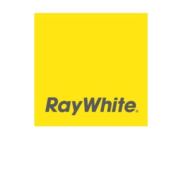Ray White Port Augusta Ray White Port Augusta/Whyalla RLA231511
