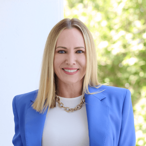 Emma Milner Ray White Dalkeith Claremont