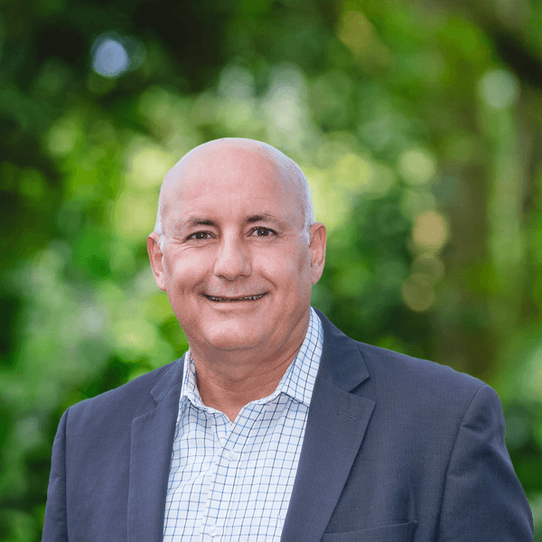 Mark White realty National Head Office Australia