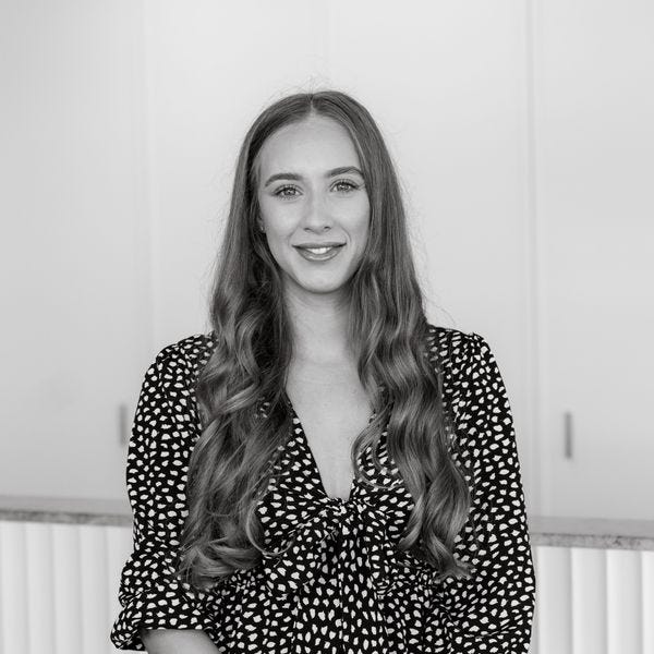 Gracie Lagudi Kennedy Real Estate YARRAWONGA