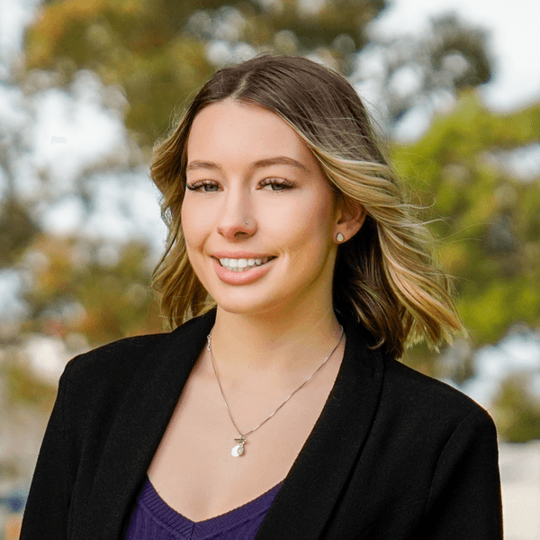 Charlie Cameron JAGS Estate Agents Koo Wee Rup