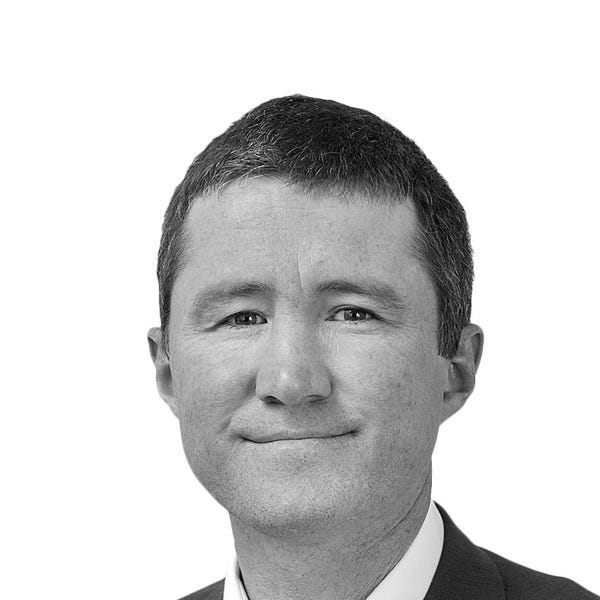 Geoff Powell Grants Estate Agents BERWICK