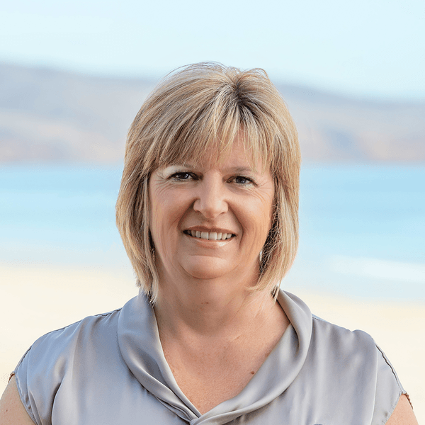 C21 SouthCoast Rentals Team Century 21 SouthCoast / NorthEast (RLA