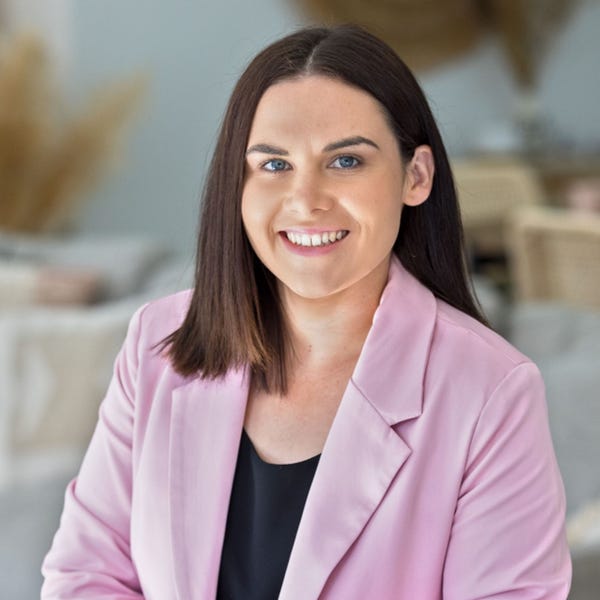 Amy Bloomfield Adcock Real Estate Balhannah (RLA 66526