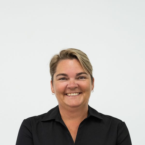 Jenni Alward Hedland Property Shop Port Hedland