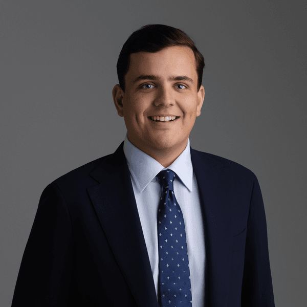 Edward Royle - Abercrombys - realestate.com.au
