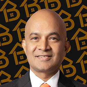 Kenneth Weerasiri - Bal Real Estate - WERRIBEE - realestate.com.au