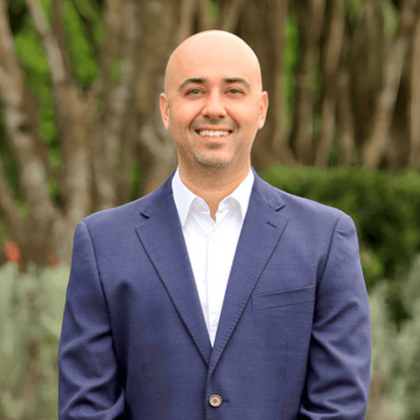 Deniz Sagin Laing+Simmons ROOTY HILL MOUNT DRUITT