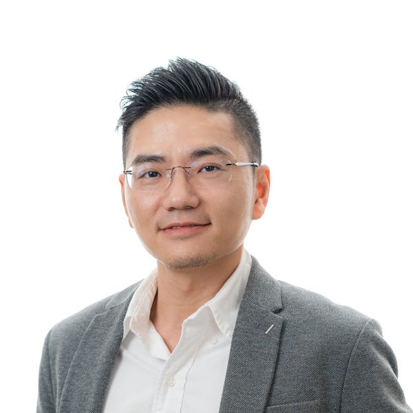 Lucas Lai - Invest & Co - SOUTHPORT - realestate.com.au