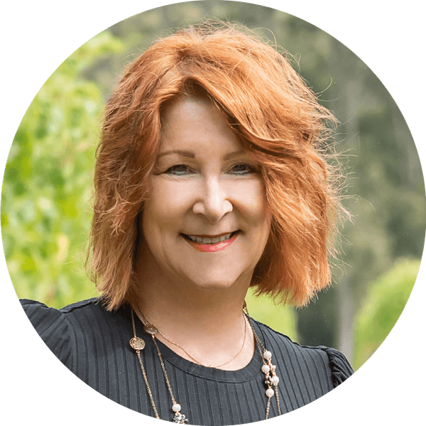 Wendy Gillies Jones Luppino Real Estate MORNINGTON