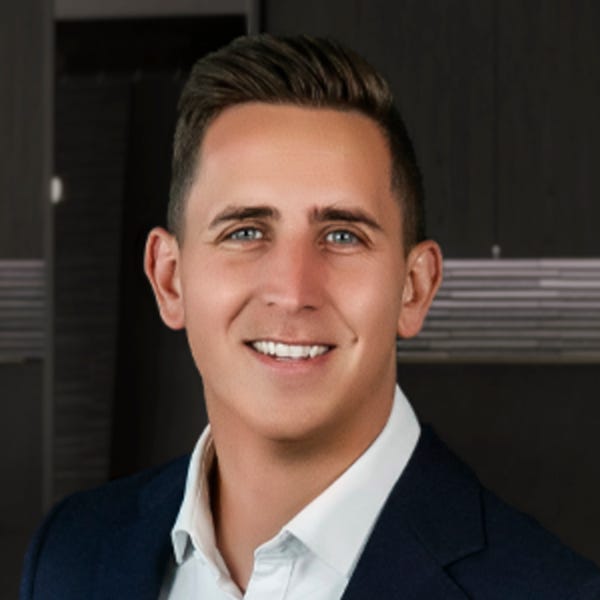 Michael Care Barry Plant Bayside Property Management