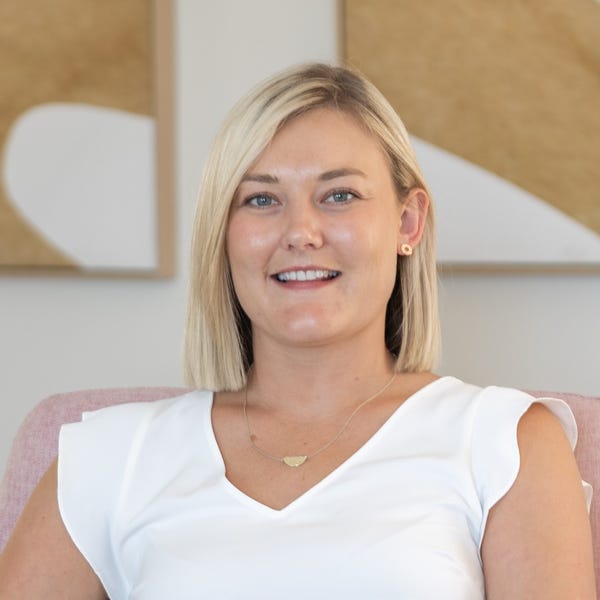 Taylor Maurer RE/MAX Wagga
